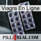 Viagra Online Paypal 31